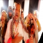 Raiss tijani sur yala.fm